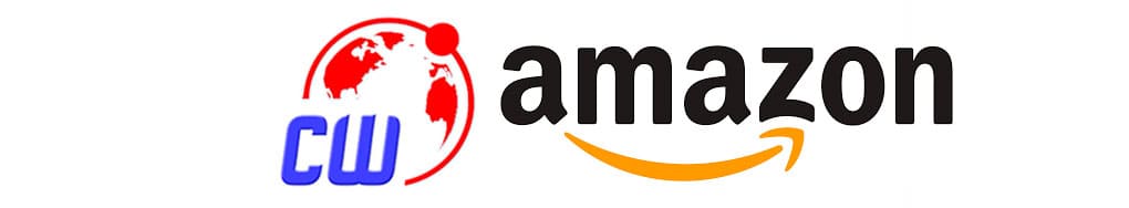 Amazon CW Store